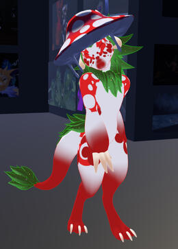 Retexture,public, custom hat Retexture,public, custom hat