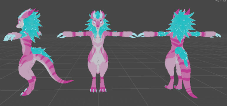 Retexture comn Retexture comn