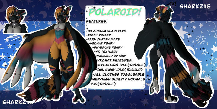 Complete From scratch Personal Complete From scratch Personal