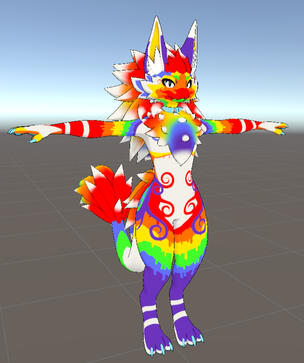 Retexture,public Retexture,public