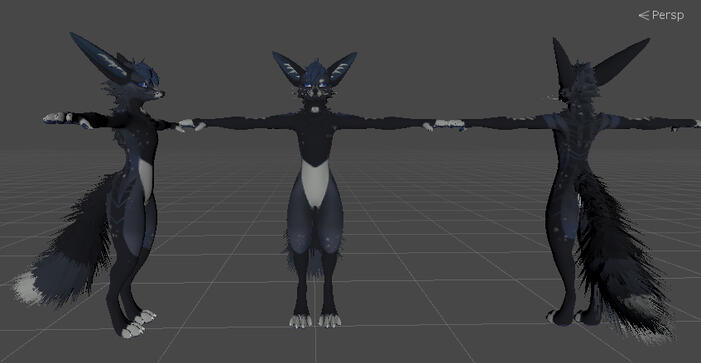 Retexture comn Retexture comn